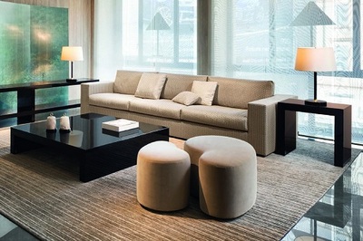 ARMANI 家具品質(zhì)生活,阿瑪尼家具簡(jiǎn)約設(shè)計(jì)