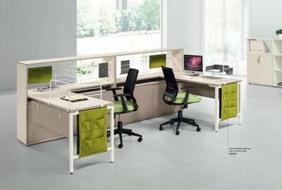 辦公桌/職員椅__貴州中泰木源裝飾工程 家具產(chǎn)品 中國(guó)家具網(wǎng)-中國(guó)家具信息與商務(wù)門(mén)戶(hù)